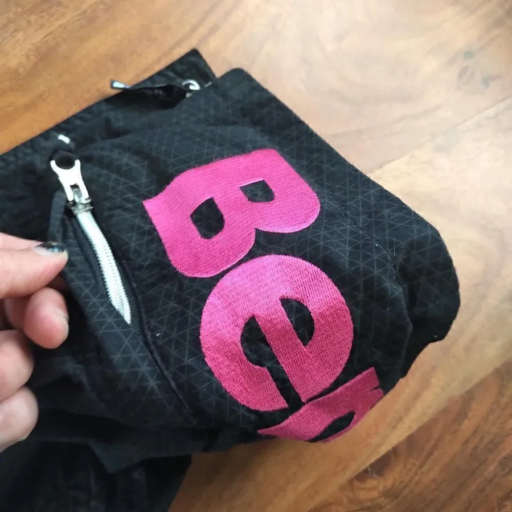 Bench Spring Jacket  - Picture 10 of 14